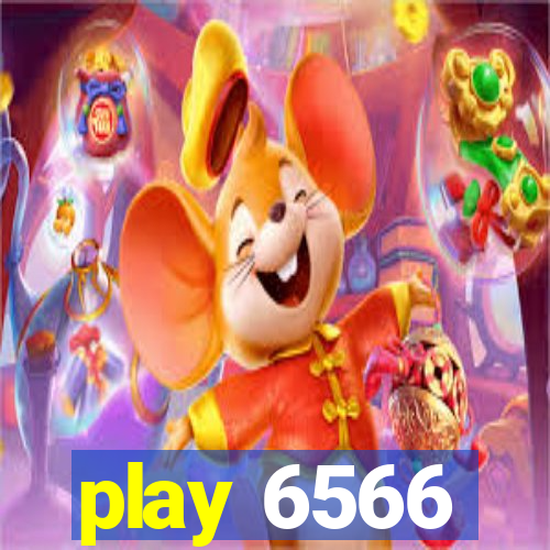 play 6566